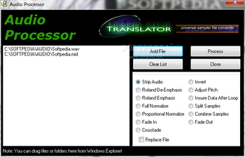 Translator Free screenshot 8