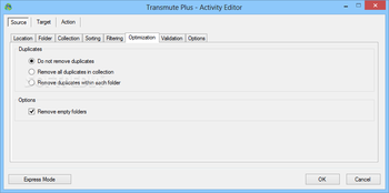 Transmute Plus screenshot 8