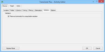 Transmute Plus screenshot 9