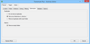 Transmute Plus Portable screenshot 10