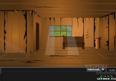 Tree House Escape screenshot 2