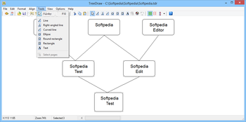 TreeDraw screenshot 6