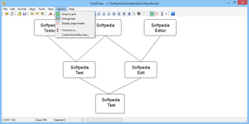 TreeDraw screenshot 8