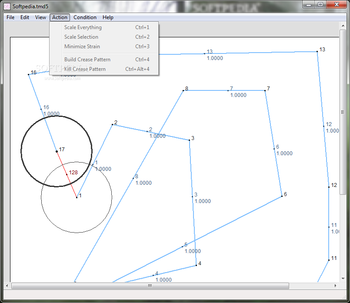 TreeMaker screenshot 4