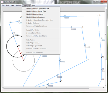 TreeMaker screenshot 5