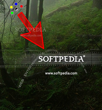 TRIPOINTER Personal Edition screenshot