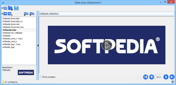 TrueConf Online screenshot 6