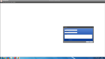 True.NET Text Editor screenshot