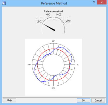 TrueRond Workstation screenshot 5