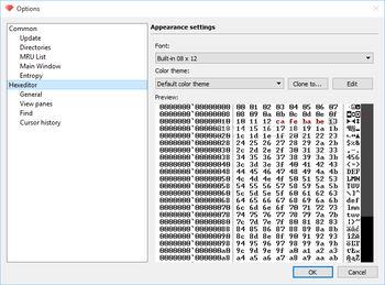 TrueSight screenshot 11