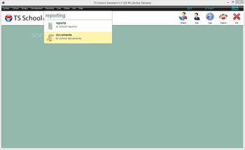 TS School Standard screenshot 6