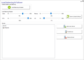 TSspeedbooster screenshot 16