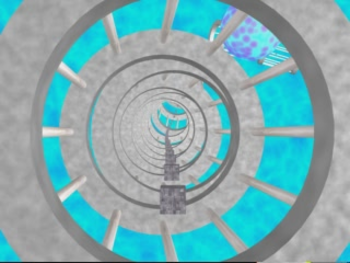 Tube 1 screenshot