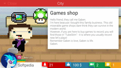 TubeTycoon screenshot 7