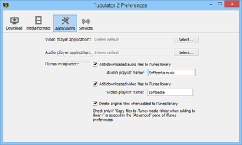 Tubulator 2 screenshot 10