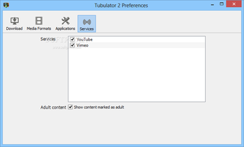 Tubulator 2 screenshot 11