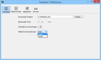 Tubulator 2 screenshot 8