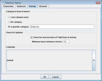 Tulip Chain screenshot 4