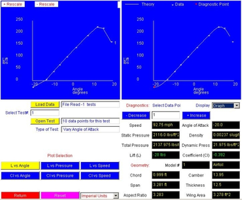TunnelSys screenshot 2
