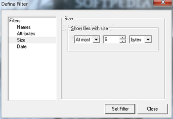 Turbo Navigator screenshot 15