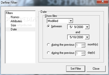 Turbo Navigator screenshot 16
