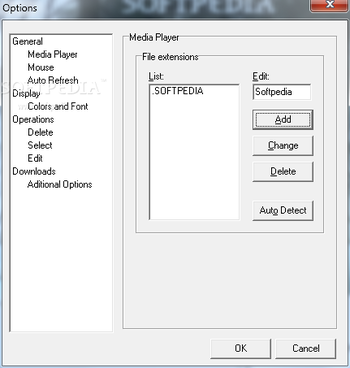 Turbo Navigator screenshot 19