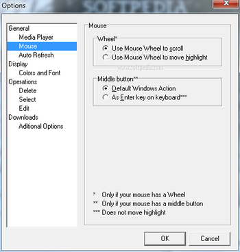 Turbo Navigator screenshot 20