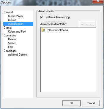 Turbo Navigator screenshot 21