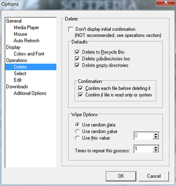 Turbo Navigator screenshot 25