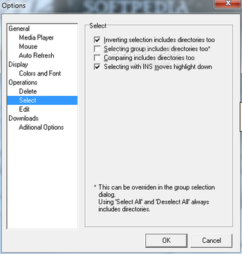 Turbo Navigator screenshot 26