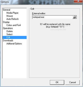 Turbo Navigator screenshot 27