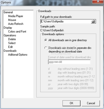 Turbo Navigator screenshot 28