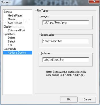 Turbo Navigator screenshot 29