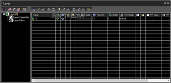 TurboCAD Professional screenshot 41