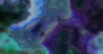 Turbulence Screensaver screenshot