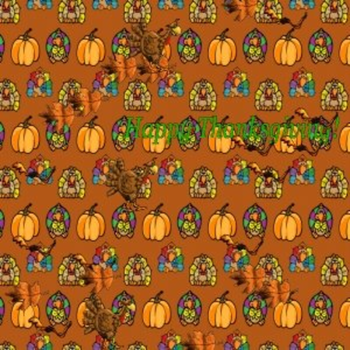 Turkey Walk screenshot 2