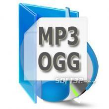 Tutu MP3 OGG Converter screenshot 2