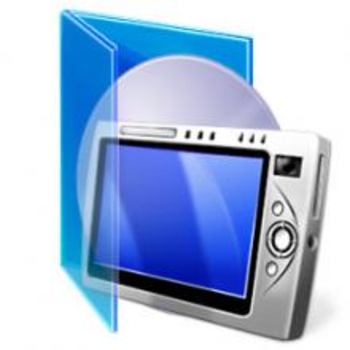 Tutu X to MP4 Video Converter screenshot