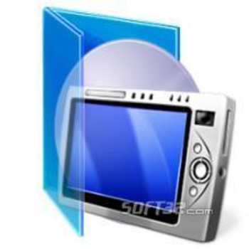 Tutu X to MP4 Video Converter screenshot 2