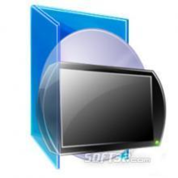 Tutu X to PSP Video Converter screenshot 2