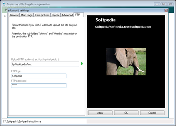Tuulimaa screenshot 7