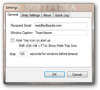 TVWGrabber screenshot