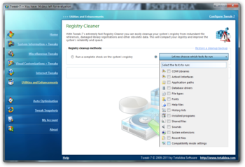 Tweak-7 screenshot 43