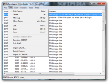 TweakPNG screenshot 3