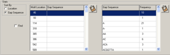 TweenMotif screenshot 3