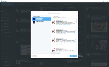 TweetDuck screenshot 11