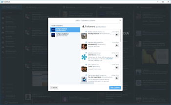 TweetDuck screenshot 15