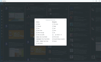 TweetDuck screenshot 16