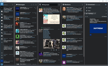 TweetDuck screenshot 4