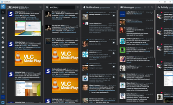 TweetDuck screenshot 5